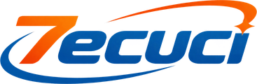 7ecuci